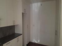 Kitchen - 33 square meters of property in Henley-on-Klip