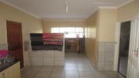 Scullery - 8 square meters of property in Henley-on-Klip