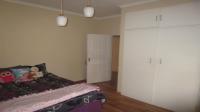 Bed Room 1 - 18 square meters of property in Henley-on-Klip