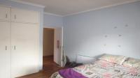 Bed Room 1 - 18 square meters of property in Henley-on-Klip