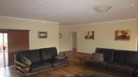 TV Room - 33 square meters of property in Henley-on-Klip