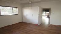 Lounges - 56 square meters of property in Henley-on-Klip