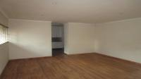 Dining Room - 44 square meters of property in Henley-on-Klip