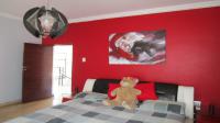 Bed Room 2 - 20 square meters of property in Rustenburg