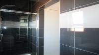 Bathroom 2 - 5 square meters of property in Rustenburg