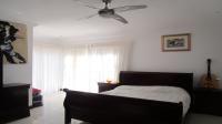 Bed Room 1 - 33 square meters of property in Rustenburg