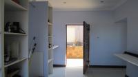 Extra Rooms - 13 square meters of property in Rustenburg