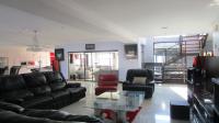 Lounges - 70 square meters of property in Rustenburg