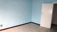 Bed Room 2 - 34 square meters of property in Uvongo