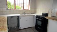 Kitchen - 17 square meters of property in Uvongo