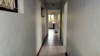 Spaces - 23 square meters of property in Uvongo