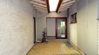Patio - 45 square meters of property in Uvongo