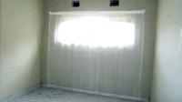 Bed Room 4 - 11 square meters of property in Uvongo