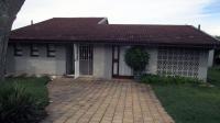 4 Bedroom 3 Bathroom House for Sale for sale in Uvongo