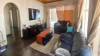TV Room of property in Birchleigh North