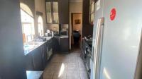 Kitchen of property in Birchleigh North