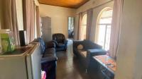 Lounges of property in Birchleigh North