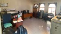 Study of property in Birchleigh North