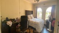 Bed Room 1 of property in Birchleigh North