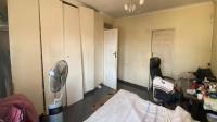 Bed Room 1 of property in Birchleigh North