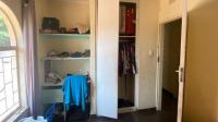 Bed Room 3 of property in Birchleigh North