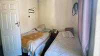 Bed Room 3 of property in Birchleigh North
