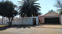 Front View of property in Birchleigh North