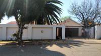 Front View of property in Birchleigh North