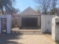 Front View of property in Birchleigh North