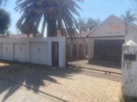 Front View of property in Birchleigh North