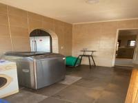 Kitchen of property in Birchleigh North