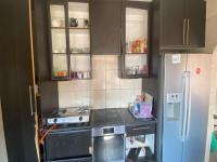 Kitchen of property in Birchleigh North