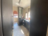 Kitchen of property in Birchleigh North