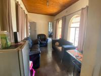 Lounges of property in Birchleigh North