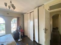 Main Bedroom of property in Birchleigh North
