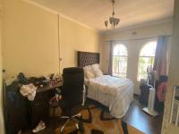 Main Bedroom of property in Birchleigh North