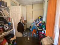 Bed Room 2 of property in Birchleigh North