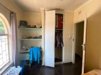 Bed Room 3 of property in Birchleigh North