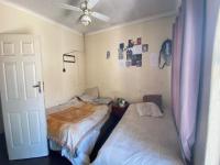 Bed Room 3 of property in Birchleigh North