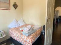 Bed Room 4 of property in Birchleigh North