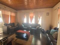 Lounges of property in Birchleigh North