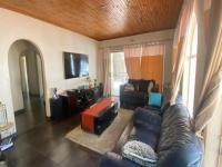 Lounges of property in Birchleigh North