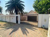 Front View of property in Birchleigh North