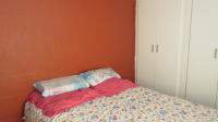 Main Bedroom - 15 square meters of property in Mitchells Plain