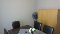 Dining Room - 8 square meters of property in Mitchells Plain