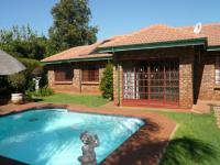 3 Bedroom 2 Bathroom House for Sale for sale in Waverley