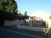  of property in Brackenfell