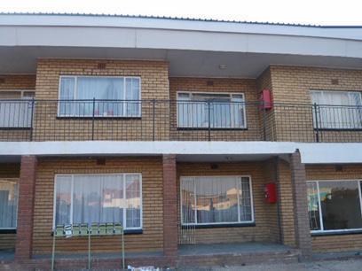 2 Bedroom Apartment for Sale and to Rent For Sale in Witpoortjie - Private Sale - MR24250
