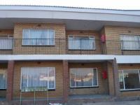 2 Bedroom 1 Bathroom Flat/Apartment for Sale and to Rent for sale in Witpoortjie