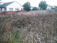 Land for Sale for sale in Eastleigh